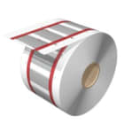 WEIDMULLER - HS 4.2-12.7/50 MM W 2437730000