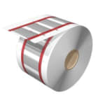WEIDMULLER - Sistema di codifica cavi 4.2-12.7 mm, 20.9 mm. HS 4.2-12.7/50 mm W