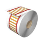 WEIDMULLER - HS-HF 1.2-2.4/25 MM Y 2437840000