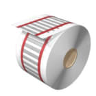 WEIDMULLER - Sistema di codifica cavi 1.6-3.2 mm, 5.6 mm, HS-HF 25 mm W