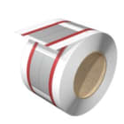 WEIDMULLER - Sistema di codifica cavi HS-HF 19.5-38.1 mm, 60.5 mm, 25 mm W