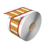 WEIDMULLER - Sistema di codifica cavi 6.4-12.7 mm, 20.9 mm. HS-HF 25 mm y