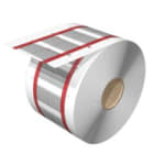 WEIDMULLER - HS-HF 6.4-12.7/50 MM W