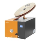 WEIDMULLER - CRIMPFIX E