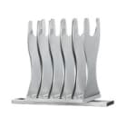 WEIDMULLER - CRIMPFIX MAGAZIN