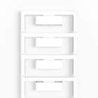 WEIDMULLER - WAD 12 MC NE WS