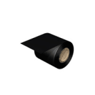 WEIDMULLER - Nastro a colori, larghezza 60 mm, lunghezza 300000 mm, ribbon 60/300 SW (MM-HS)