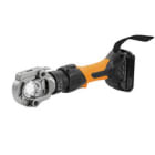 WEIDMULLER - Pinza crimpatrice EPG 60