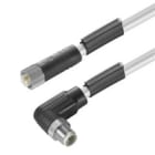 WEIDMULLER - conduttore linea di collegamento m12/m12 sail-m12gm12w-l-10pgr