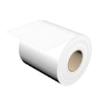 WEIDMULLER - THM MT30X 101/74 WS