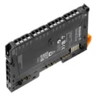 WEIDMULLER - UR20-8DI-ISO-2W