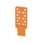 WEIDMULLER - APGSR 2.5/4 - 8P