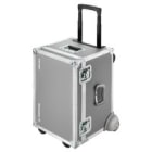 WEIDMULLER - scatola per il trasporto thm mmp case