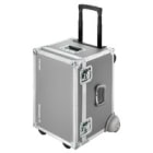 WEIDMULLER - THM MMP CASE
