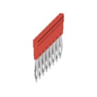 WEIDMULLER - ZQV 4N/8 RD