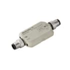 WEIDMULLER - Invertitore di livello Jackpac IP67 con collegamento JPO 24VDC 0.2A M12S.