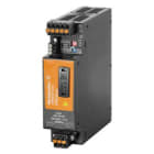 WEIDMULLER - PRO TOP1 120W 24V 5A