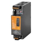 WEIDMULLER - PRO TOP1 240W 24V 10A