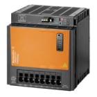 WEIDMULLER - PRO TOP1 960W 24V 40A