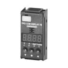 WEIDMULLER - Modulo di comunicazione pro com display 7s