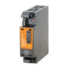 WEIDMULLER - PRO TOP1 120W 24V 5A EX