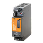 WEIDMULLER - Alimentazione elettrica 240 W PRO TOP1 24V 10A EX
