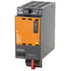 WEIDMULLER - PRO TOP1 480W 24V 20A EX