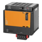 WEIDMULLER - Alimentazione elettrica 960 W PRO TOP1 24V 40A EX