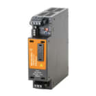 WEIDMULLER - Alimentazione elettrica PRO TOP1 120W 12V 10A EX