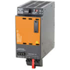WEIDMULLER - PRO TOP1 480W 48V 10A EX