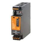 WEIDMULLER - PRO TOP3 120W 24V 5A