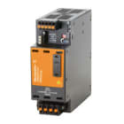 WEIDMULLER - PRO TOP3 240W 24V 10A