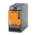 WEIDMULLER - PRO TOP3 480W 24V 20A