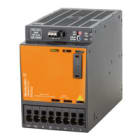 WEIDMULLER - Alimentazione elettrica 960 W PRO TOP3 36V 26,6A CO