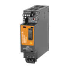 WEIDMULLER - Alimentazione elettrica 120 W PRO TOP2 24 V 5 A UW EX
