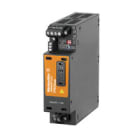 WEIDMULLER - Convertitore DC/DC 24V PRO TOPDC 5A 120W ± 1% 89%