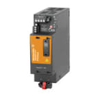 WEIDMULLER - Convertitore PRO TOPDC 24V/24V 10A EX