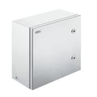 WEIDMULLER - KEBI QL 404022 S2B0 2470740000