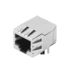 WEIDMULLER - RJ45M T1D 3.2E4N TY