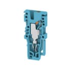WEIDMULLER - APG 1.5 L BL