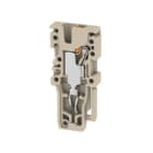 WEIDMULLER - Spina di collegamento push in 1.5 mm² APG 1.5 MI