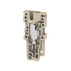 WEIDMULLER - Spina di collegamento push in 1.5 mm² APG 1.5 R