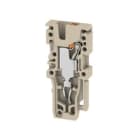 WEIDMULLER - APG 1.5 R