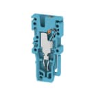 WEIDMULLER - APG 1.5 R BL