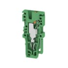 WEIDMULLER - APG 1.5 R GN