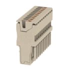 WEIDMULLER - APG 1.5/10