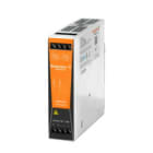 WEIDMULLER - PRO DM 10