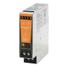 WEIDMULLER - PRO DM 20