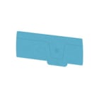 WEIDMULLER - AEP 3C 10/16 BL 2490540000