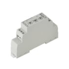 WEIDMULLER - Temporizzatori, 24-48V DC, 24-230V AC, 1 Contatto di scambio, 5A, Collegamento a vite ITS 24-240VUC 1CO M7C.